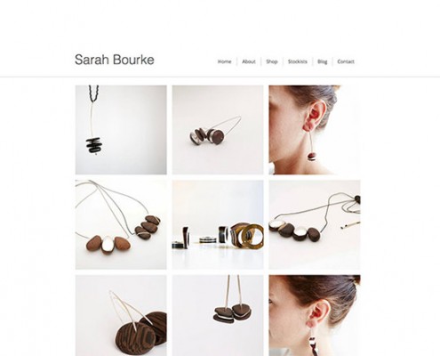 Web Design Merimbula | Bega