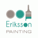 logo design bega merimbula