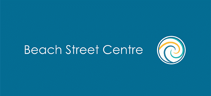 logo design merimbula