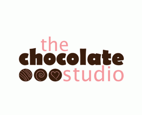 logo design bega merimbula