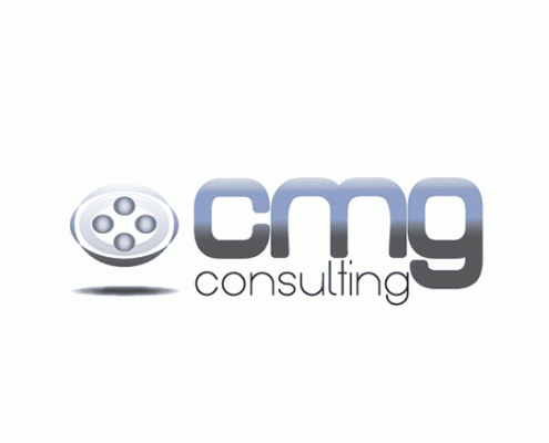 logo design bega merimbula