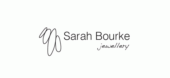 logo design merimbula bega