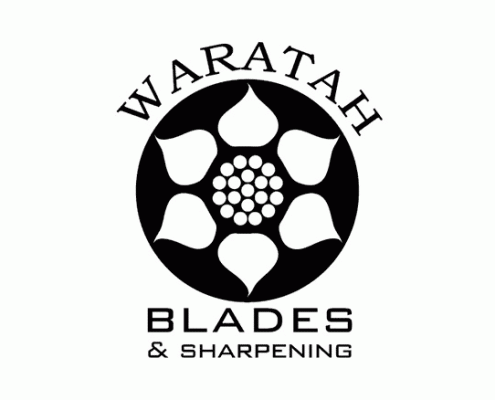 logo design merimbula bega