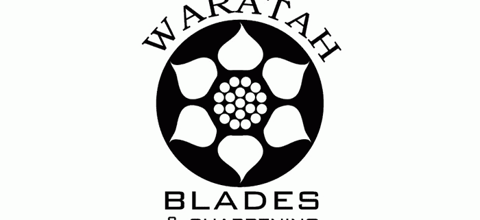 logo design merimbula bega