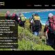 Web Design Merimbula