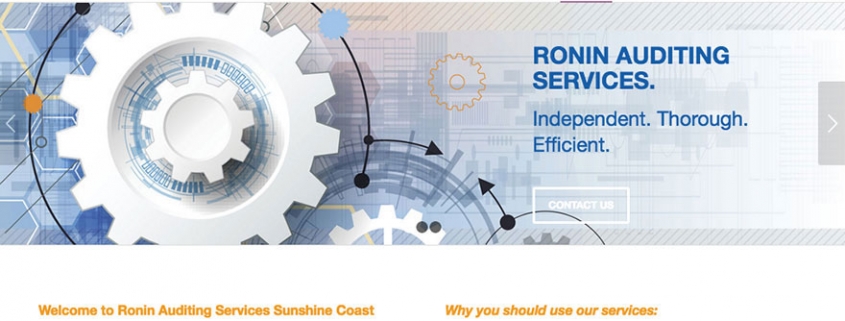 web-design-canberra