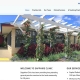 website design merimbula
